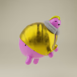 801