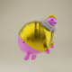 801