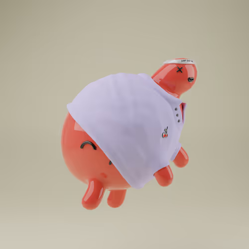 Pippinnft