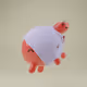 1412