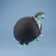 2251