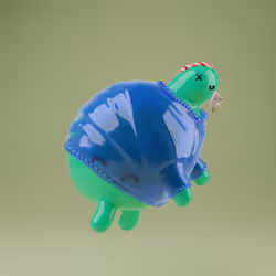 1159