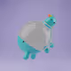 1123