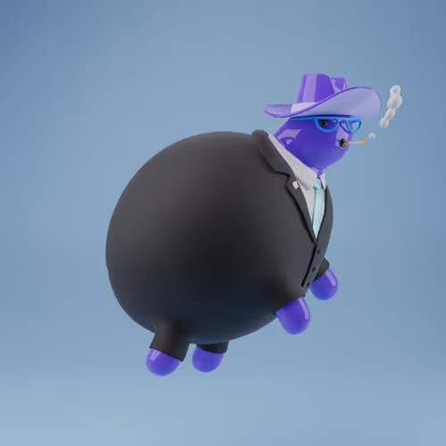 Pippinnft