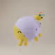 285
