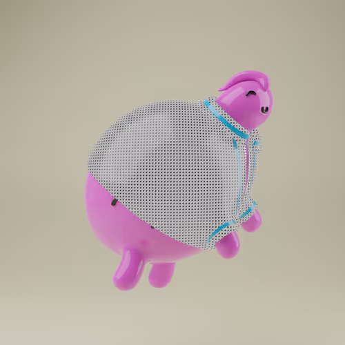 Pippinnft