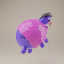 1438