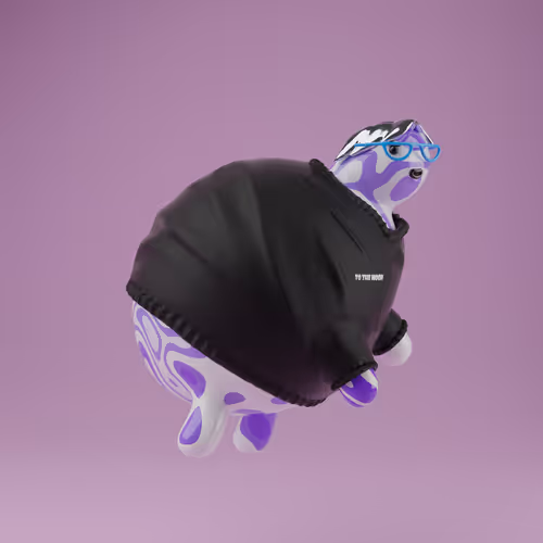Item #1757 Media