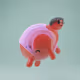 2489