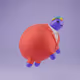 2411