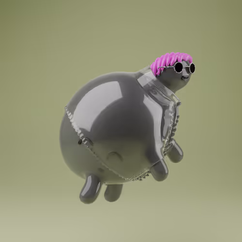 Item #2856 Media