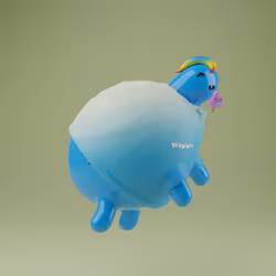 280