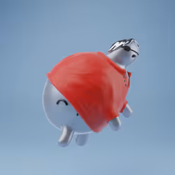 1681