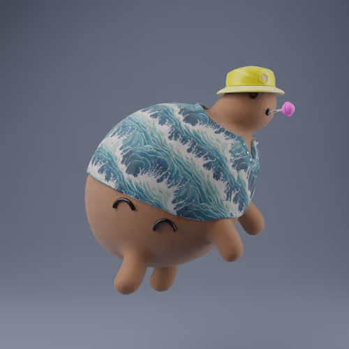 Item #1784 Media