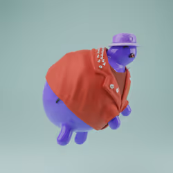674