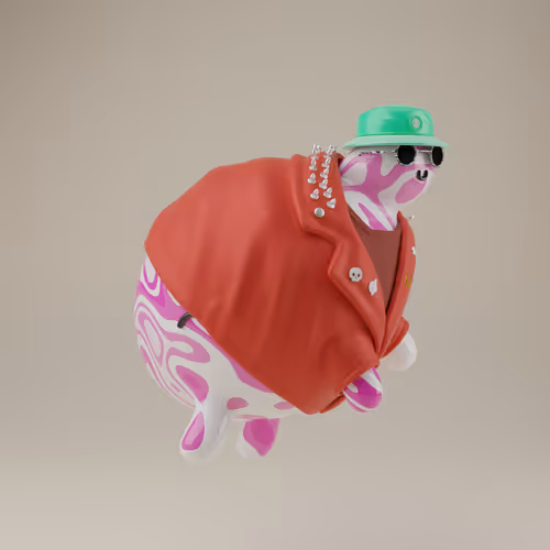 Pippinnft