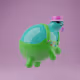 2062