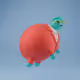 2053