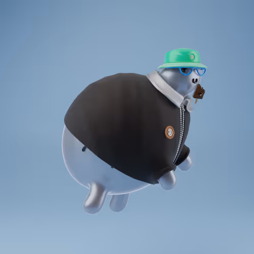 Item #70 Media