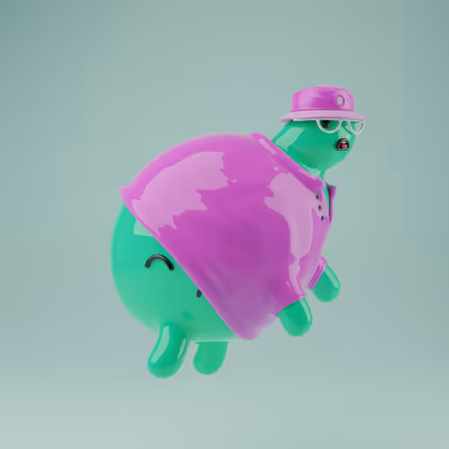 Pippinnft