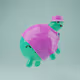2278
