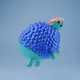 1540