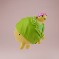 2514