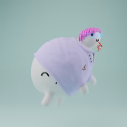 1432