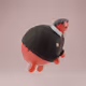 334