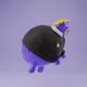 2710