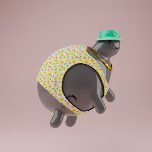 Pippinnft