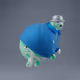 669