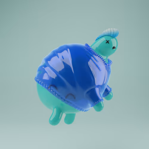 Pippinnft