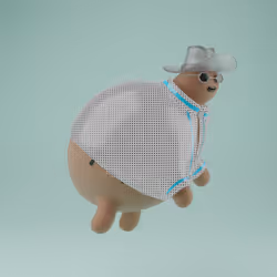 657