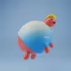 2811