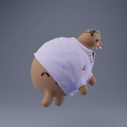 Pippinnft