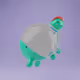 1707