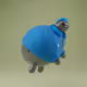 1403