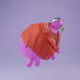 1611