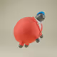 1181
