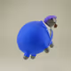 502