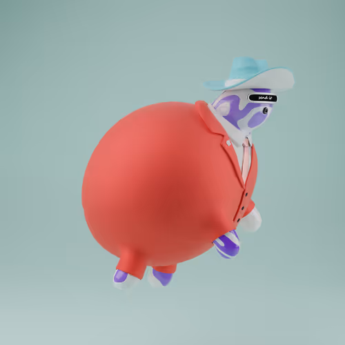 Pippinnft