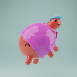 2878