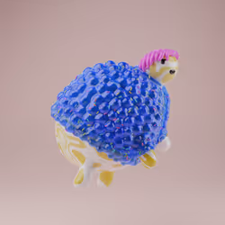 621