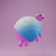 1446
