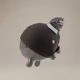 494