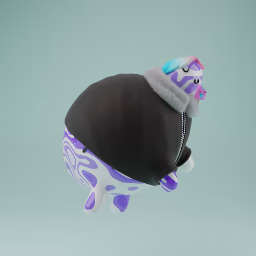 Pippinnft