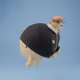 1450