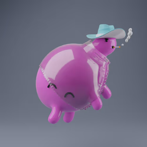 Pippinnft