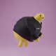 2513
